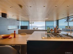 4320 The Strand, Manhattan Beach CA 90266