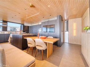 4320 The Strand, Manhattan Beach CA 90266