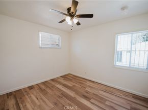 1503 W 224th, Torrance CA 90501