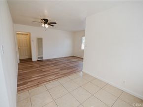 1503 W 224th, Torrance CA 90501