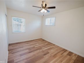 1503 W 224th, Torrance CA 90501