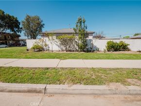 1503 W 224th, Torrance CA 90501