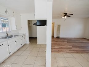 1503 W 224th, Torrance CA 90501