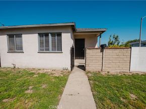 1503 W 224th, Torrance CA 90501