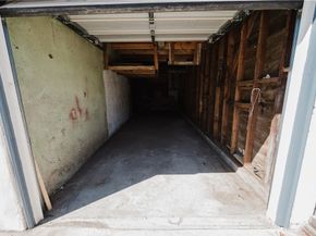 1503 W 224th, Torrance CA 90501