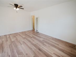 1503 W 224th, Torrance CA 90501