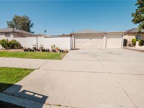 1503 W 224th, Torrance CA 90501