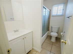1503 W 224th, Torrance CA 90501