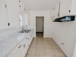 1503 W 224th, Torrance CA 90501