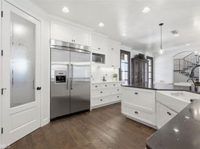 12442 Christy, Los Alamitos CA 90720