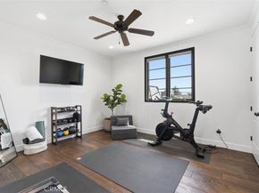 12442 Christy, Los Alamitos CA 90720