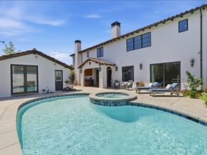 12442 Christy, Los Alamitos CA 90720