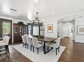 12442 Christy, Los Alamitos CA 90720