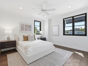 12442 Christy, Los Alamitos CA 90720