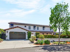 12442 Christy, Los Alamitos CA 90720