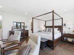12442 Christy, Los Alamitos CA 90720