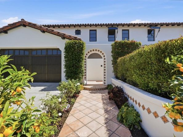 12442 Christy, Los Alamitos CA 90720