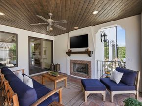 12442 Christy, Los Alamitos CA 90720
