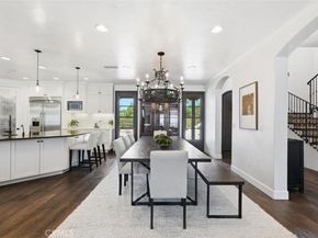 12442 Christy, Los Alamitos CA 90720