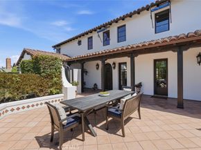 12442 Christy, Los Alamitos CA 90720