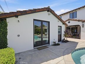 12442 Christy, Los Alamitos CA 90720