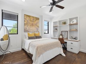 12442 Christy, Los Alamitos CA 90720