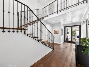 12442 Christy, Los Alamitos CA 90720