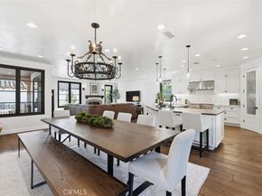 12442 Christy, Los Alamitos CA 90720