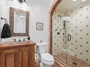 12442 Christy, Los Alamitos CA 90720