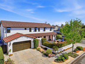 12442 Christy, Los Alamitos CA 90720