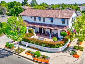 12442 Christy, Los Alamitos CA 90720