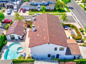 12442 Christy, Los Alamitos CA 90720
