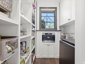 12442 Christy, Los Alamitos CA 90720