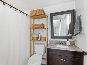 12442 Christy, Los Alamitos CA 90720