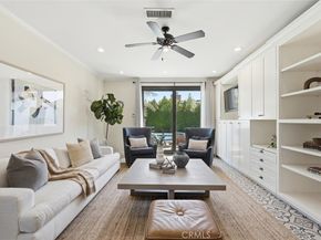 12442 Christy, Los Alamitos CA 90720