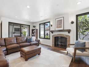 12442 Christy, Los Alamitos CA 90720