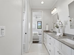 12442 Christy, Los Alamitos CA 90720