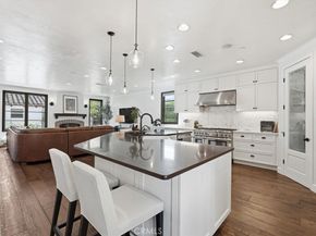 12442 Christy, Los Alamitos CA 90720