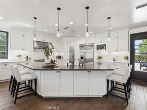 12442 Christy, Los Alamitos CA 90720
