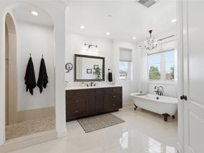 12442 Christy, Los Alamitos CA 90720