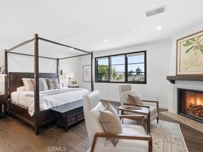 12442 Christy, Los Alamitos CA 90720