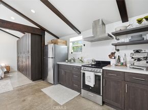 12442 Christy, Los Alamitos CA 90720