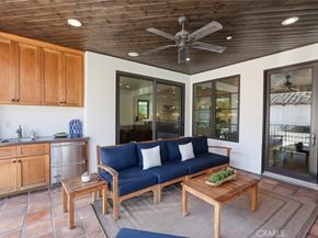 12442 Christy, Los Alamitos CA 90720