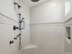 12442 Christy, Los Alamitos CA 90720