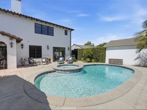 12442 Christy, Los Alamitos CA 90720