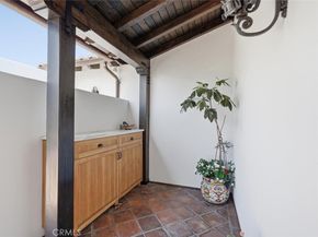 12442 Christy, Los Alamitos CA 90720