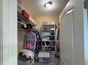 2413 Cabrillo B, Torrance CA 90501