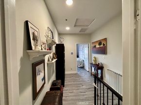 2413 Cabrillo B, Torrance CA 90501