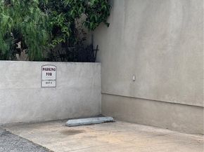 2413 Cabrillo B, Torrance CA 90501