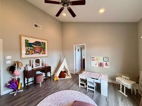 2413 Cabrillo B, Torrance CA 90501
